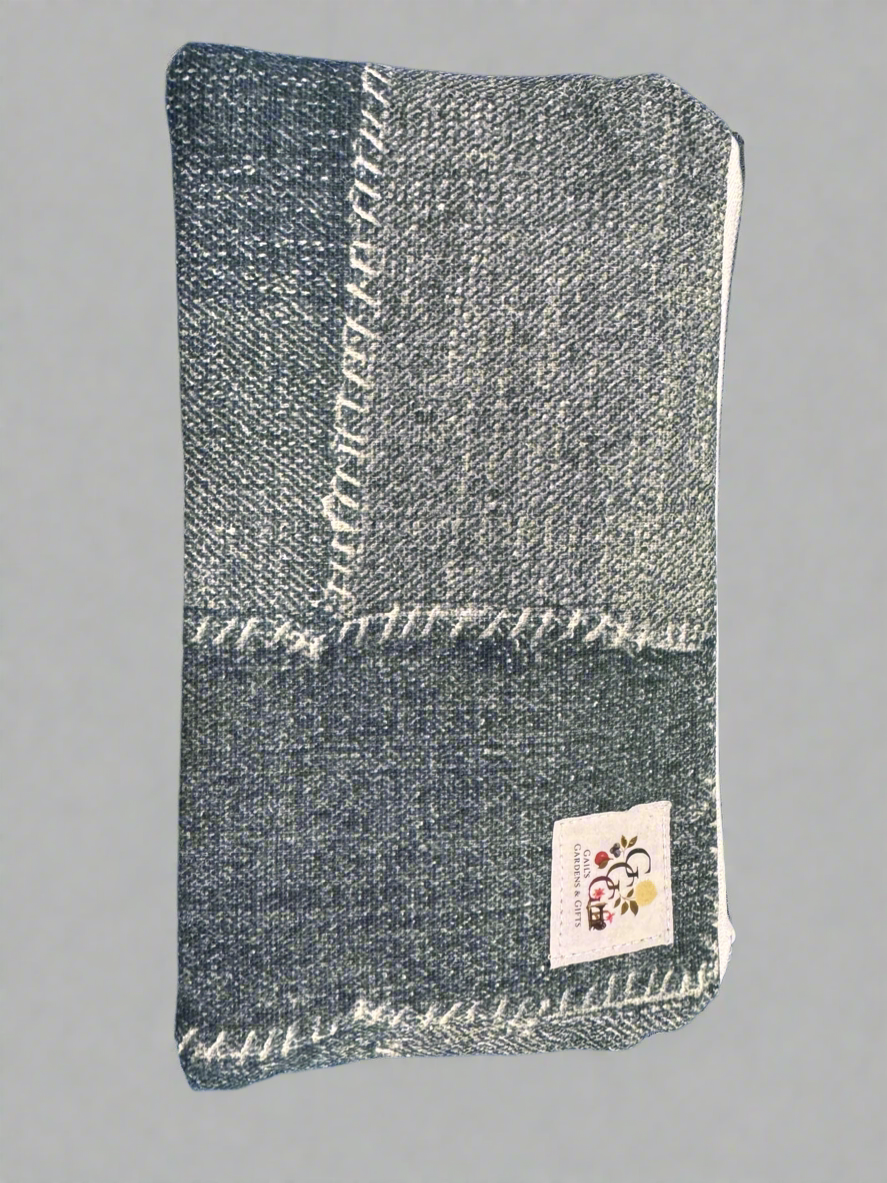 Pencil Pouches
