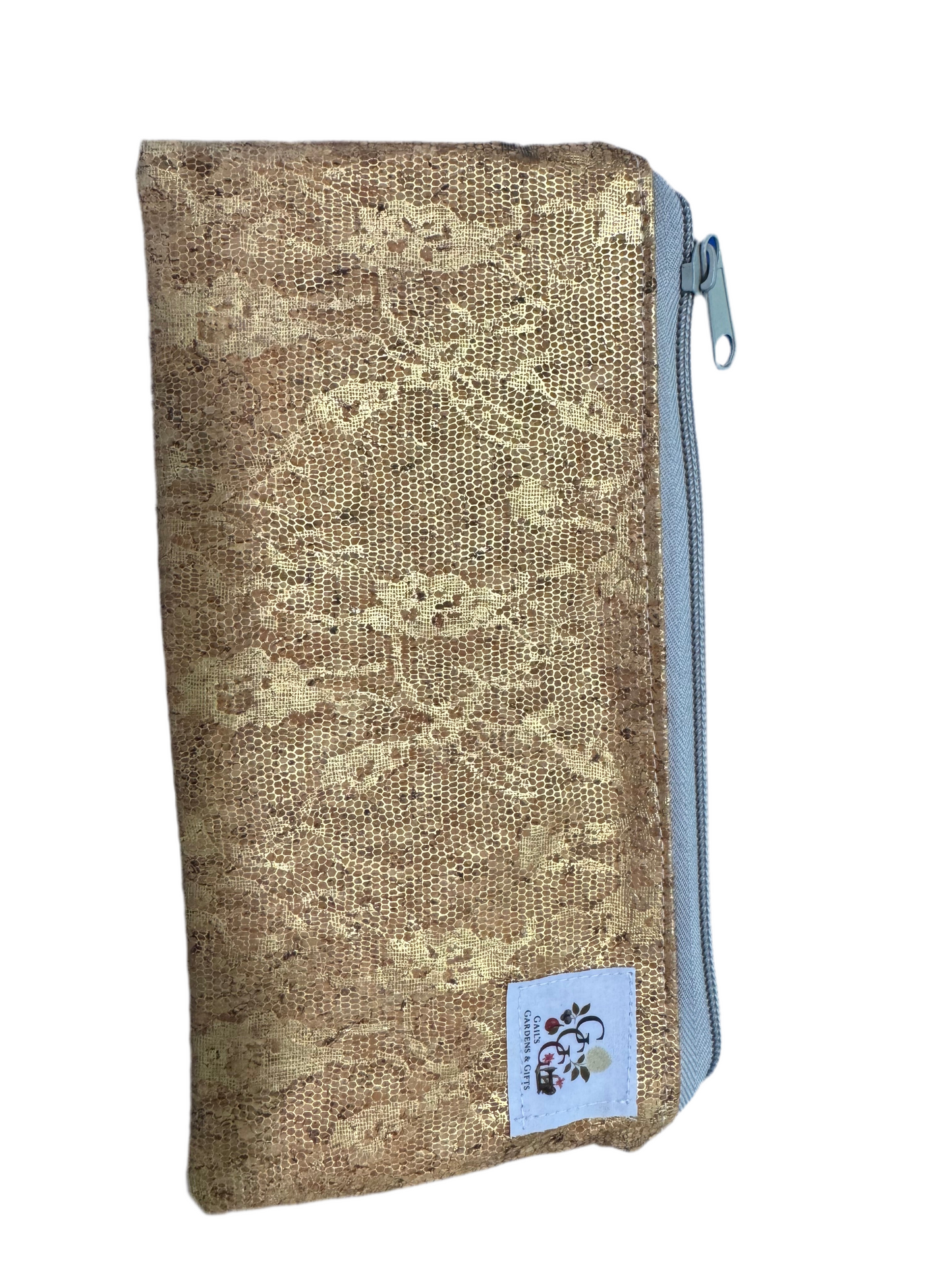 Pencil Pouches