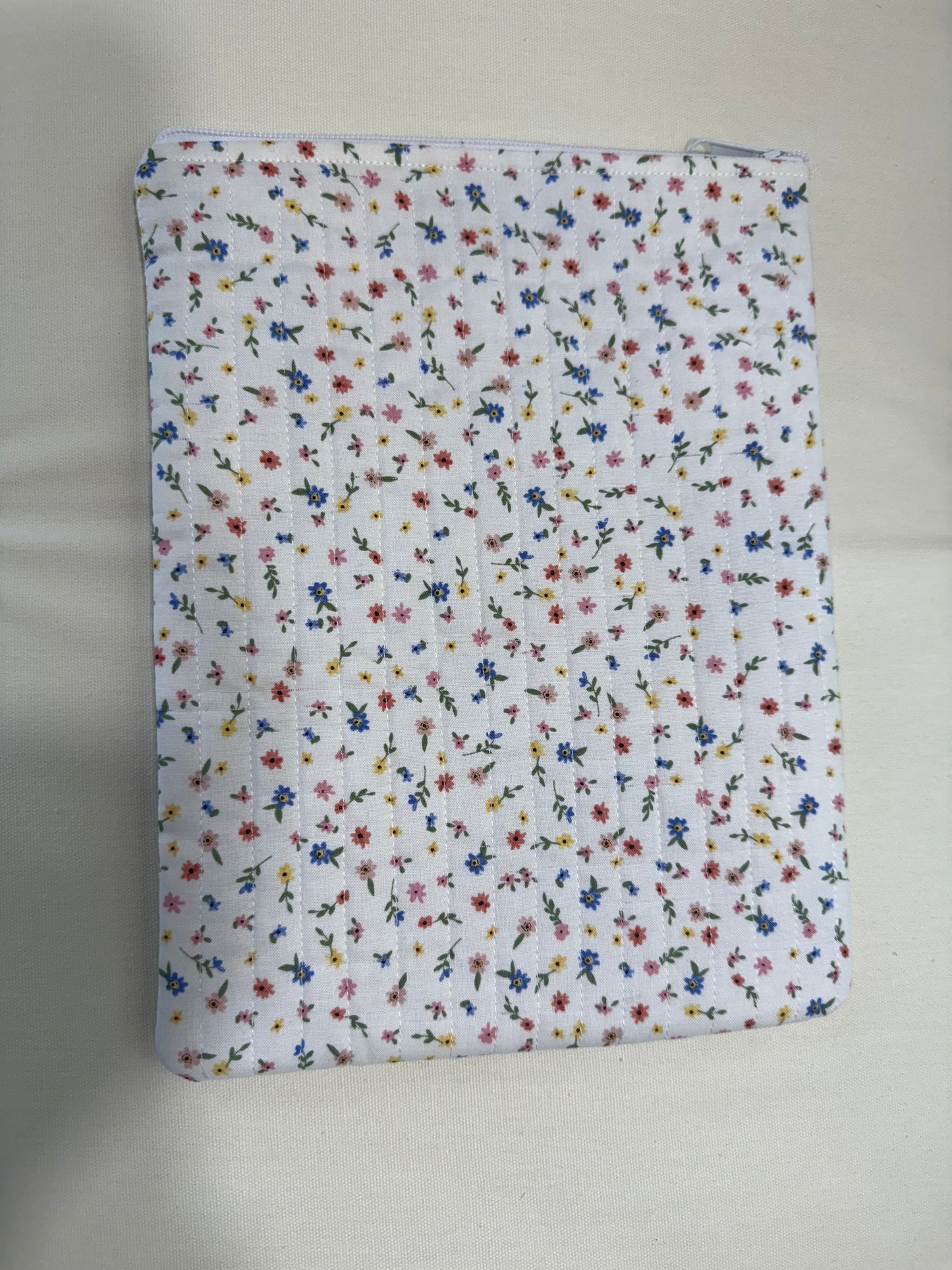 Book/Kindle Sleeves