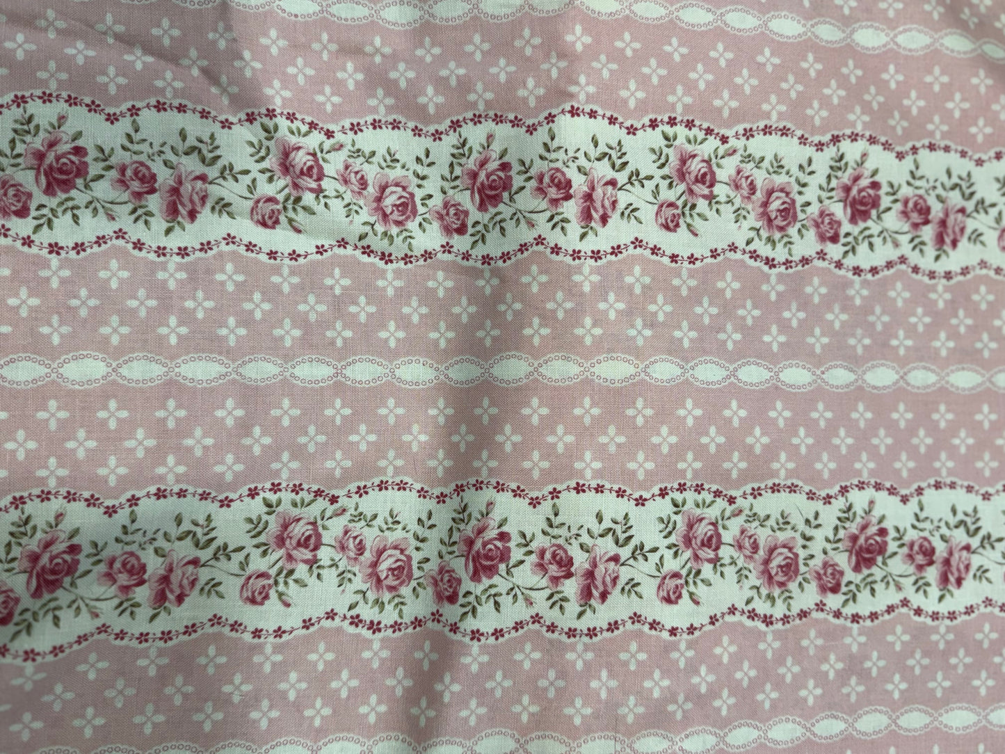 Makeup Bag