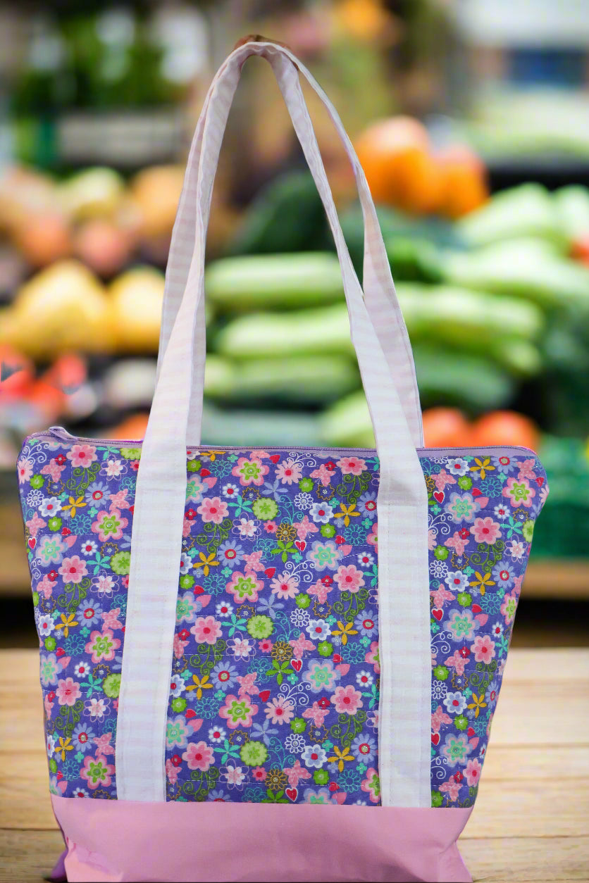 Tote Bags