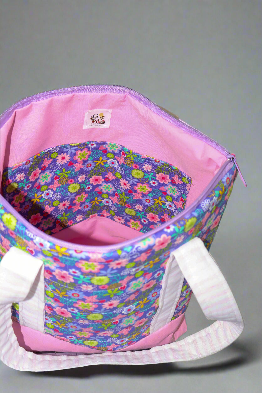 Tote Bags