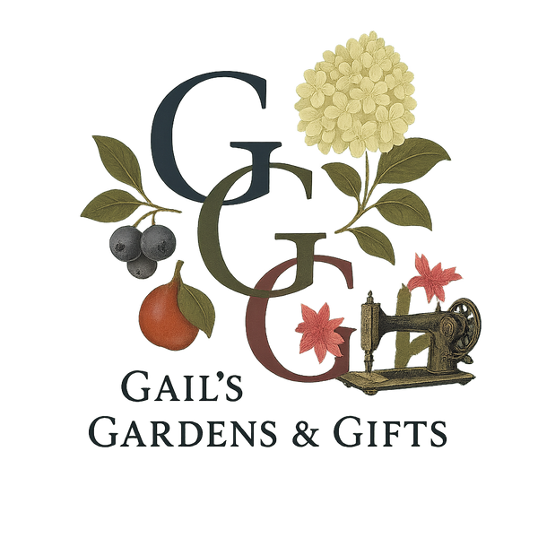 Gail’s Gardens & Gifts